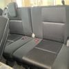 nissan serena 2018 -NISSAN--Serena DAA-GFC27--GFC27-081925---NISSAN--Serena DAA-GFC27--GFC27-081925- image 7