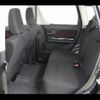 suzuki wagon-r 2018 CFJ1895135 image 13