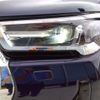 toyota hilux 2021 GOO_NET_EXCHANGE_1150070A30250530W004 image 16