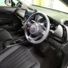 toyota aqua 2022 CFJ1694738 image 21