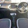 renault twingo 2017 -RENAULT--Renault Twingo DBA-AHH4B--VF1AHB22AH0752032---RENAULT--Renault Twingo DBA-AHH4B--VF1AHB22AH0752032- image 16