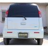 nissan moco 2012 quick_quick_DBA-MG33S_MG33S-622636 image 12