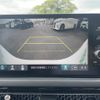 honda civic 2023 CFJ1590652 image 37