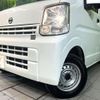 nissan clipper-van 2022 -NISSAN--Clipper Van 5BD-DR17V--DR17V-585266---NISSAN--Clipper Van 5BD-DR17V--DR17V-585266- image 12