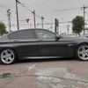 bmw 5-series 2015 CFJ1710444 image 15