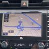 toyota camry 2018 CFJ1695347 image 13