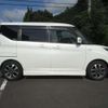 suzuki solio 2018 CFJ1808284 image 17