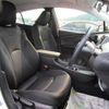 toyota prius 2020 CFJ1564030 image 5