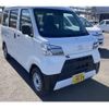 daihatsu hijet-cargo 2021 quick_quick_3BD-S331V_S331V-0278109 image 1