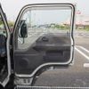 isuzu elf-truck 2012 GOO_NET_EXCHANGE_0707620A30250513W001 image 50