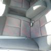 mitsubishi galant 2000 CFJ1712175 image 19