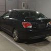 subaru impreza-g4 2015 -SUBARU--Impreza G4 DBA-GJ7--GJ7-020688---SUBARU--Impreza G4 DBA-GJ7--GJ7-020688- image 5