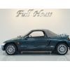 honda beat 1994 -HONDA--Beat E-PP1--PP1-1032907---HONDA--Beat E-PP1--PP1-1032907- image 1