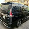 nissan serena 2018 quick_quick_GFC27_GFC27-074730 image 4