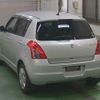 suzuki swift 2008 -SUZUKI--Swift ZD11S--406247---SUZUKI--Swift ZD11S--406247- image 2