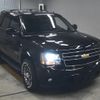 chevrolet tahoe 2014 -GM--Chevrolet Taho 1GN5KBE09DR129015---GM--Chevrolet Taho 1GN5KBE09DR129015- image 1