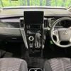mitsubishi delica-d5 2020 -MITSUBISHI--Delica D5 3DA-CV1W--CV1W-2204684---MITSUBISHI--Delica D5 3DA-CV1W--CV1W-2204684- image 2