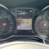 mercedes-benz c-class 2018 CFJ1641832 image 12