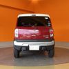 suzuki hustler 2017 quick_quick_MR41S_MR41S-275549 image 18