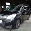 suzuki solio 2015 CFJ1856138 image 25
