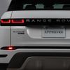 land-rover range-rover-evoque 2019 GOO_JP_965024112800207980001 image 20