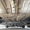honda cr-z 2013 -HONDA--CR-Z DAA-ZF2--ZF2-1002083---HONDA--CR-Z DAA-ZF2--ZF2-1002083- image 20