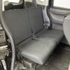 honda n-box-plus 2012 -HONDA--N BOX + DBA-JF2--JF2-3001353---HONDA--N BOX + DBA-JF2--JF2-3001353- image 9