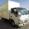 isuzu elf-truck 2016 GOO_NET_EXCHANGE_0400861A30230317W001 image 31