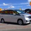 nissan serena 2017 quick_quick_DBA-C27_C27-005652 image 9