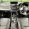subaru xv 2013 quick_quick_GPE_GPE-008147 image 2
