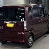 honda n-box 2012 -HONDA 【山口 597か3】--N BOX JF1-1082666---HONDA 【山口 597か3】--N BOX JF1-1082666- image 6