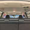 honda fit 2018 CFJ1860576 image 5