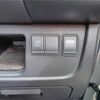 nissan serena 2013 TE4189 image 7