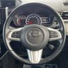 toyota roomy 2017 -TOYOTA--Roomy DBA-M900A--M900A-0082549---TOYOTA--Roomy DBA-M900A--M900A-0082549- image 12