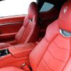 maserati granturismo 2014 -MASERATI--Maserati GranTurismo ABA-MGTA1--ZAMVL45C000124691---MASERATI--Maserati GranTurismo ABA-MGTA1--ZAMVL45C000124691- image 17