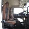 hino ranger 2020 -HINO--Hino Ranger 2KG-FC2ABG--FC2AB-121429---HINO--Hino Ranger 2KG-FC2ABG--FC2AB-121429- image 21