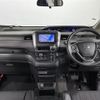 honda freed 2018 -HONDA--Freed DBA-GB5--GB5-1064170---HONDA--Freed DBA-GB5--GB5-1064170- image 18