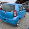 toyota passo 2014 -TOYOTA--Passo DBA-KGC30--KGC30-0192550---TOYOTA--Passo DBA-KGC30--KGC30-0192550- image 2