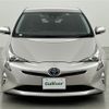 toyota prius 2017 -TOYOTA--Prius DAA-ZVW51--ZVW51-8038316---TOYOTA--Prius DAA-ZVW51--ZVW51-8038316- image 16