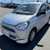 daihatsu mira-e-s 2019 -DAIHATSU--Mira e:s 5BA-LA350S--LA350S-0151637---DAIHATSU--Mira e:s 5BA-LA350S--LA350S-0151637- image 10