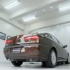 alfa-romeo 156 1999 GOO_JP_700957246730250618001 image 11
