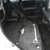 subaru stella 2006 -SUBARU 【川越 580な4204】--Stella RN1-014495---SUBARU 【川越 580な4204】--Stella RN1-014495- image 11