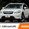subaru xv 2014 CFJ1699119 image 1