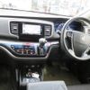 honda odyssey 2017 -HONDA--Odyssey DAA-RC4--RC4-1023830---HONDA--Odyssey DAA-RC4--RC4-1023830- image 5