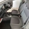 mitsubishi lancer-cargo 2013 YAMAKATSU_VY12-615594 image 15