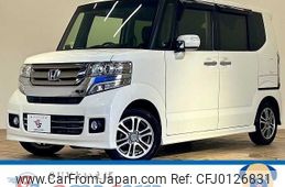 honda n-box 2016 -HONDA--N BOX DBA-JF1--JF1-1836965---HONDA--N BOX DBA-JF1--JF1-1836965-