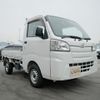 daihatsu hijet-truck 2016 -DAIHATSU--Hijet Truck EBD-S510P--S510P-0113834---DAIHATSU--Hijet Truck EBD-S510P--S510P-0113834- image 3