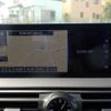 lexus is 2023 CFJ1633007 image 25