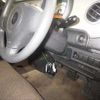 suzuki alto-lapin 2009 CFJ1808484 image 8