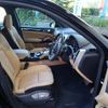 porsche cayenne 2016 quick_quick_DLA-92ACGE_WP1ZZZ92ZGLA16029 image 15